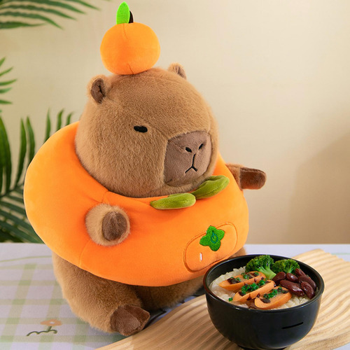 Juguete De Peluche De, Juguete De Peluche De