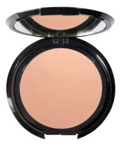Comprar Bissu Maquillaje Compacto Para Rostro Polvo Bissu Tono 5 Pebble