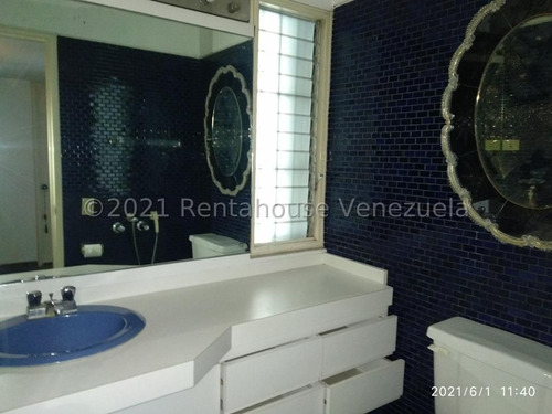 Imagen 4 de 10 de Apartamento En Los Palos Grandes -- Mls #22-22267 -- Liliana 04122564657