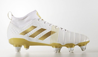 botines adidas kakari elite sg