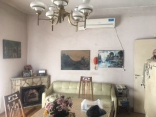 Imagen 3 de 15 de Departamento En Venta En Lomas Del Mirador