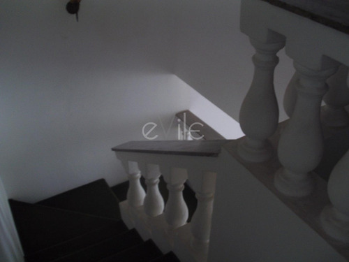 Imagem 6 de 10 de Casa À Venda Em Jardim Chapadão - Ca004741