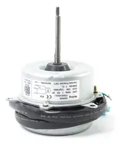 Comprar Motor Ventilador Condensadora Split Springer Carrier Midea