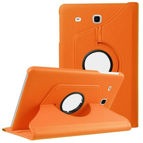 Funda Protector Para Samsung Galaxy Tab E 7 E7 T113 T117