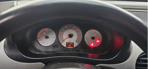 Renault Kangoo 1.6 Express Mt