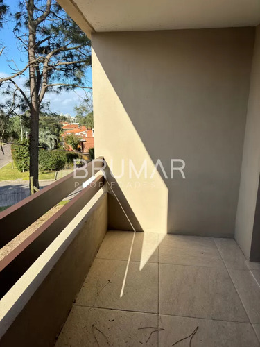 Venta Casa 3 Dormitorios En Altos De Pinar