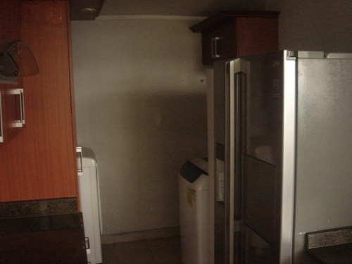Imagen 5 de 13 de Venta De Apartamento En Ph Las Hadas, Punta Paitilla 21-6152