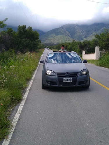 Volkswagen Vento 1.9 I Luxury Wood 2008