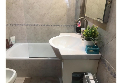 Imagen 19 de 28 de Excelente Casa En Villa Devoto Residencial