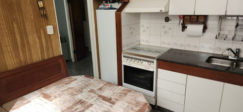 Casa En Venta En Caseros