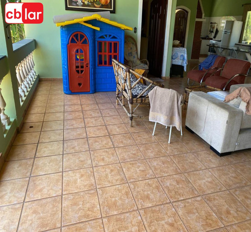 Imagem 10 de 27 de Chacara - Ch00234 - 69511327