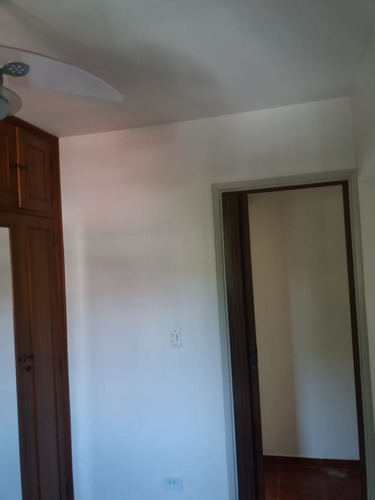 Imagem 7 de 19 de Excelente Apto. 2 Dorms, Sala Cozinha, Banheiro, Ótima Área De Lazer E Um Condomínio Bem Estruturado. Permite Pets.