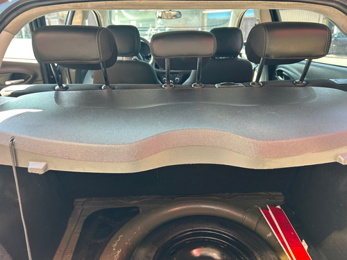 Chevrolet Onix 1.4 Lt 5p