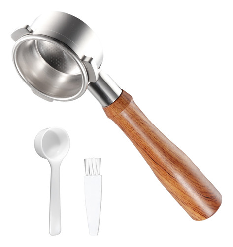 Repuestos Para Utensilios De Cocina Breville Bes870/875/878/