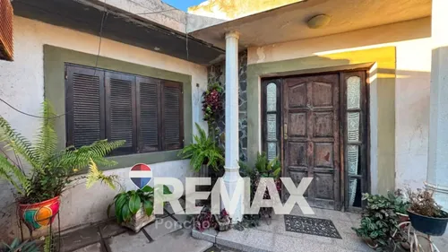 Se Vende Casa 4 Hab Quincho Cerrado Acepta Permuta - foto 1