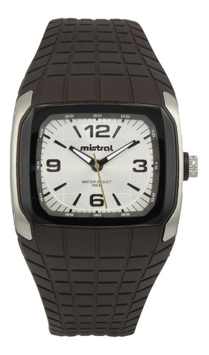 Reloj Mistral Hombre Gag-10502-08