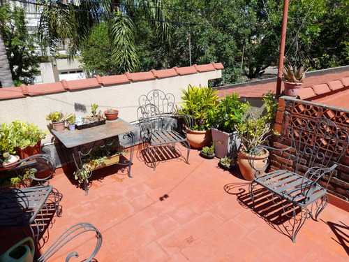 Imagen 6 de 8 de Casa En Barrio Maria Selva