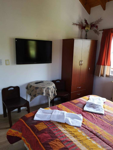 Imagen 12 de 14 de Casa En Alquiler Villa General Belgrano Cordoba