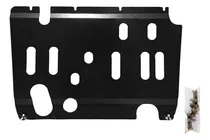 Comprar Chapón Cubre Carter Peugeot 206 \u002F 207 Peugeot 207 08\u002F16