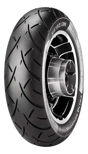 Pneu De Moto Metzeler 150/80r16 Me888 Marathon 77h Tt Rear