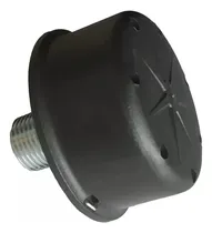 Comprar Filtro Compressor De Ar Motomil Cmi 7.6 Cmi 8.7
