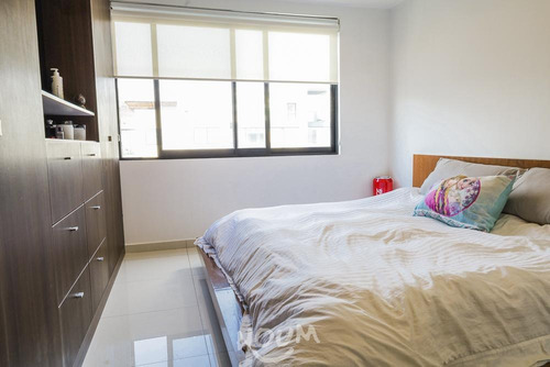 Imagen 13 de 30 de Departamento En San Mateo Tecoloapan, Atizapán De Zaragoza Con 3 Recámaras, 208 M², Id: 48171