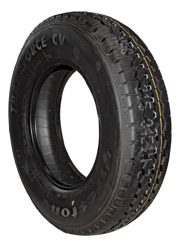 Firestone Transforce 195r15cr106/104r Np300 2016-2020 Nissan