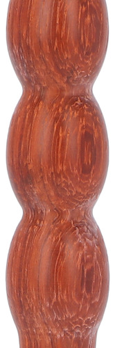 Masaje De Madera Masaje De Masaje Dolor De Alivio Home