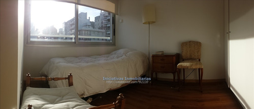 Imagen 12 de 15 de 2 Dormitorios Y Garage - Exclusivo! Nuevo En El Mercado Cw92220
