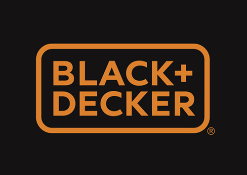 Imagen 6 de 9 de Escalera Reforzada Aluminio Black And Decker - 4 Escalones - 150 Kg