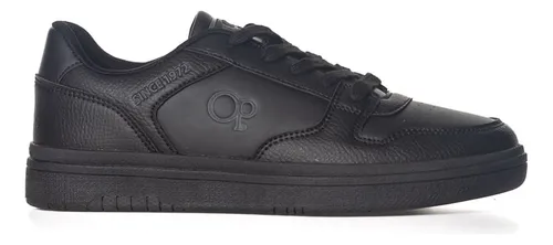 comprar Tenis Op Hombre Ati-h15