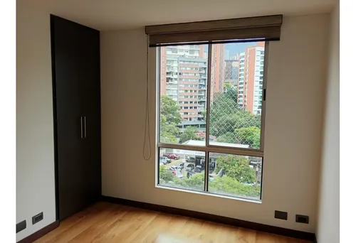 Vendo Apartamento Hermoso En Super Ubicacion