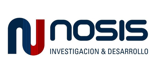 Informe Nosis