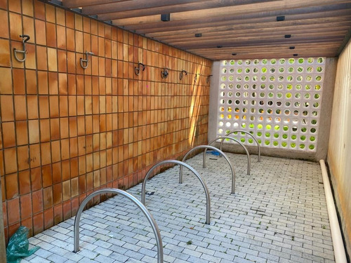 Imagem 26 de 27 de Sala À Venda, 10 Vagas, Vila Olímpia - São Paulo/sp - 102047