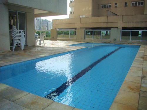 Imagem 19 de 24 de Guarujá Sp - Praia Das Astúrias - Prédio Novo - Sacada Gourmet - Lazer Total - Ap1439 - 34708303
