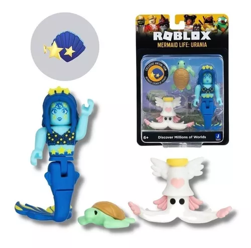 Roblox, Códigos de brinquedo