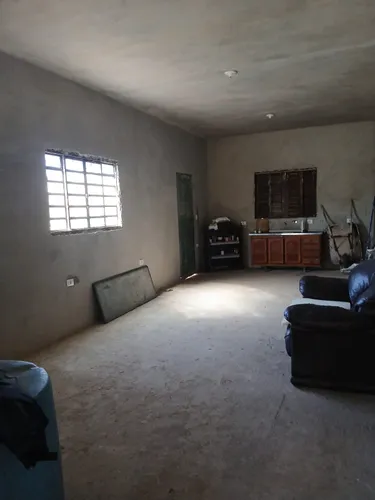 Vende Casa Na Praia De Peruibe A 100m Do Mar