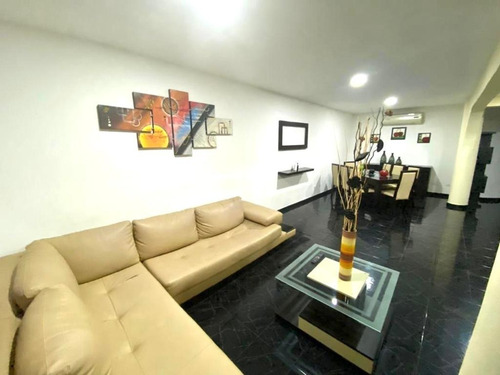 Imagen 6 de 11 de Se Vende Edif. Puente Hierro Cod: 5110739