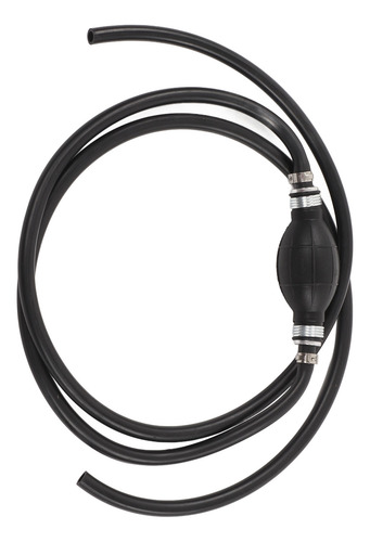 Manguera Universal Para Motor De Barco Rv Fuel Line Assembly