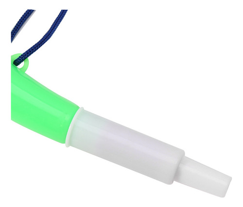 Para Bocina For Partidos De FĂștbol, Trompeta De Juguete For