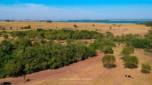 Imagen 7 de 26 de Terreno En Venta En Ituzaingó