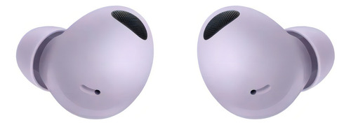 Samsung Galaxy Buds 2 Pro Púrpura