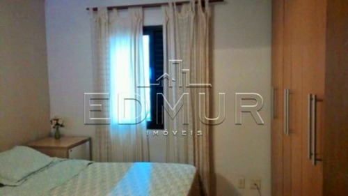 Imagem 8 de 12 de Apartamento - Vila Gilda - Ref: 13481 - V-13481