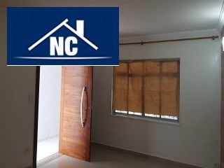 Imagem 26 de 27 de Casa - Ca00149 - 34223727