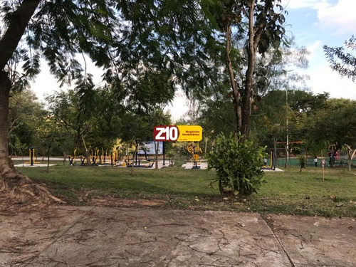 Imagem 17 de 18 de Ca09565- Casa Para Venda No Jardim Regente - Na Z10 Imóveis Indaiatuba/sp - Ca09565 - 69843757