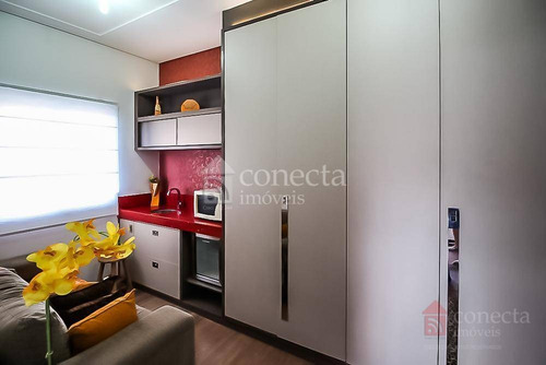 Imagem 30 de 30 de Casa À Venda, 389 M² Por R$ 2.100.000,00 - Condomínio Villa Lobos - Paulínia/sp - Ca0849