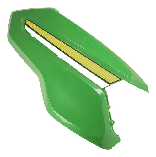 Caltric Auc13490 Am146811 M168881 Am145491 Right Hood Pa Cch