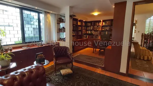 Vendo Casa En Sebucan/smb