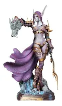 Comprar Figura World Of Warcraft Importado