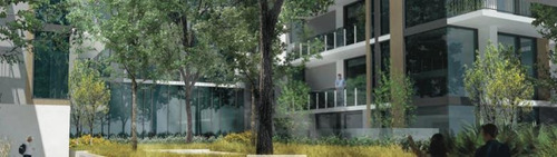 Imagen 4 de 28 de Departamento - Recoleta